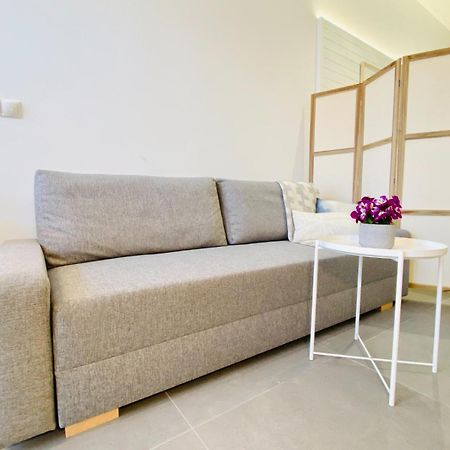 Lindo Cabanyal - Comfort Family Beachside Apartment Valencia Exterior photo