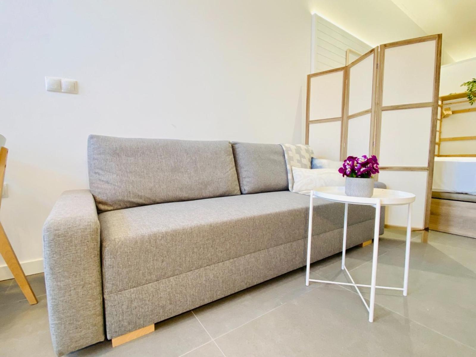 Lindo Cabanyal - Comfort Family Beachside Apartment Valencia Exterior photo